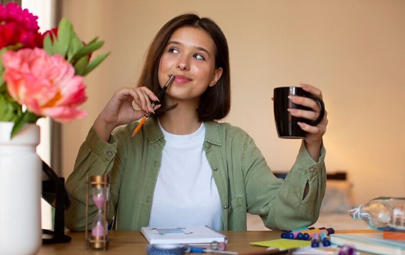 Rahasia Nutrisi Seimbang untuk Umur Panjang