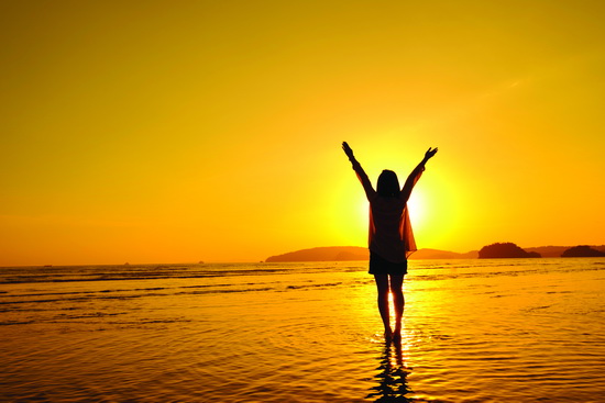 Menjaga Otak dan Hubungan Sosial untuk Hidup Lebih Panjang